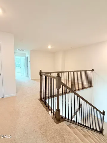 $2,300 | 2222 Cherry Top Drive, Fuquay-Varina, NC 27526