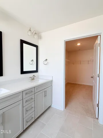 $2,300 | 2222 Cherry Top Drive, Fuquay-Varina, NC 27526