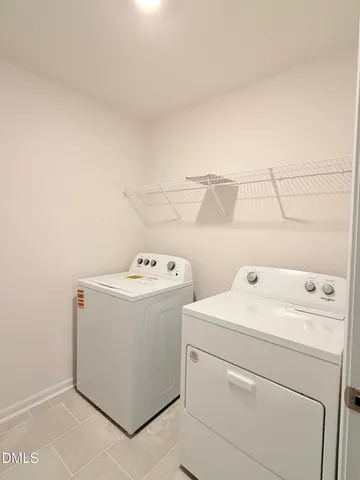 $2,300 | 2222 Cherry Top Drive, Fuquay-Varina, NC 27526