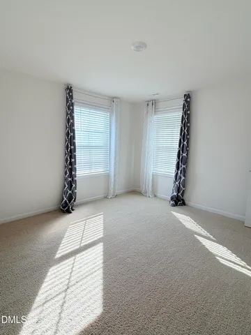 $2,300 | 2222 Cherry Top Drive, Fuquay-Varina, NC 27526