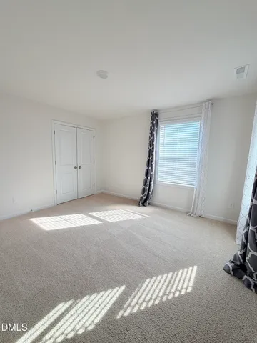 $2,300 | 2222 Cherry Top Drive, Fuquay-Varina, NC 27526