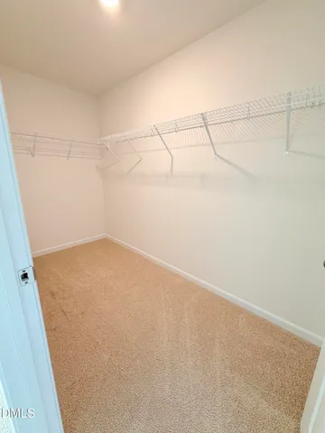 $2,300 | 2222 Cherry Top Drive, Fuquay-Varina, NC 27526