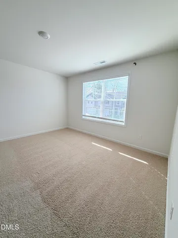 $2,300 | 2222 Cherry Top Drive, Fuquay-Varina, NC 27526