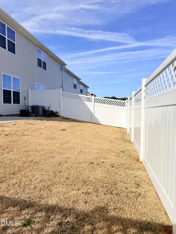 $2,300 | 2222 Cherry Top Drive, Fuquay-Varina, NC 27526