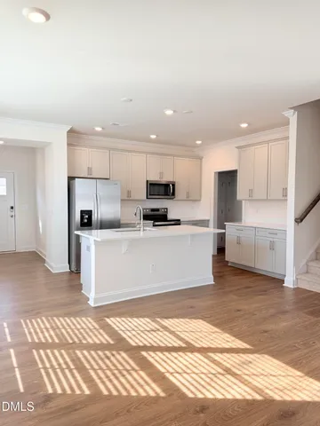 $2,300 | 2222 Cherry Top Drive, Fuquay-Varina, NC 27526