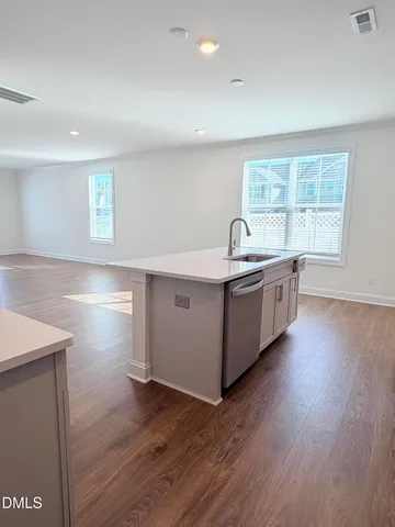 $2,300 | 2222 Cherry Top Drive, Fuquay-Varina, NC 27526