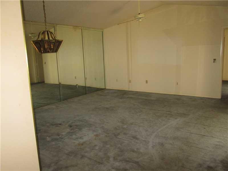 8838 Southwest 19th Street, Unit A Boca Raton, FL 33433 - Photo 3 of 10 Living Room