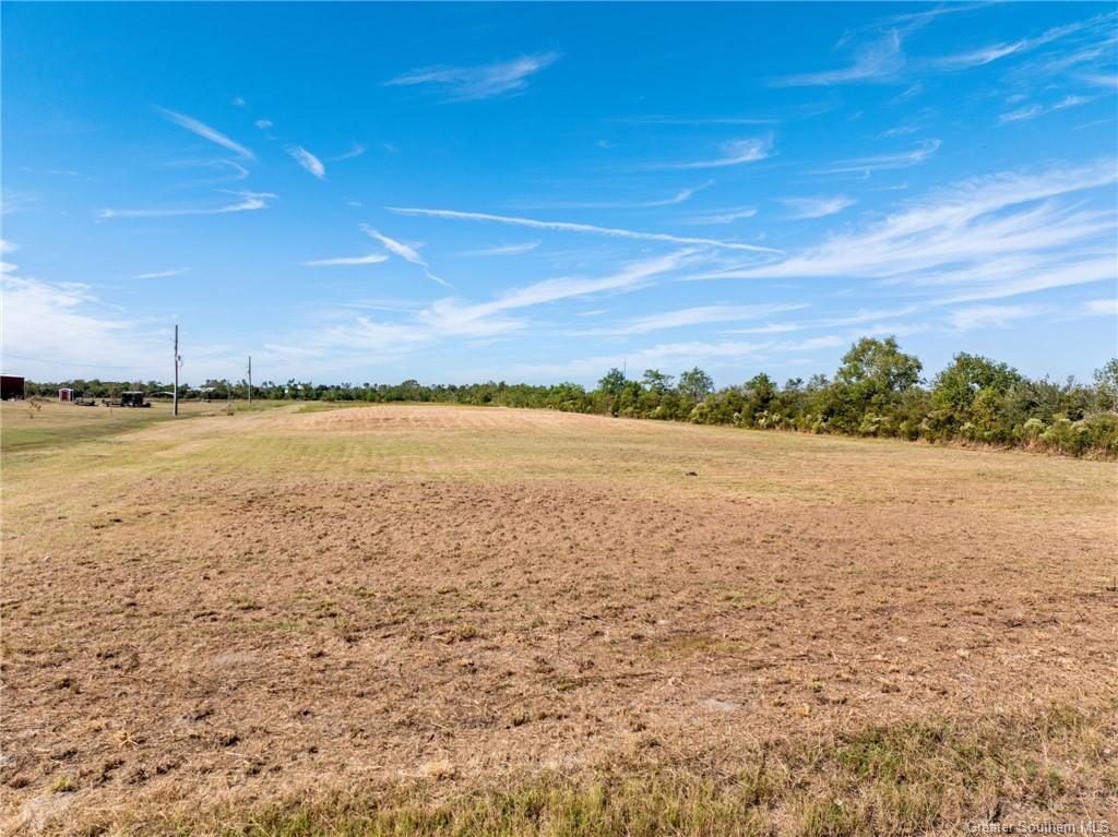 9410 Simon Lebleu Road Lake Charles, LA 70607 - Photo 4 of 11