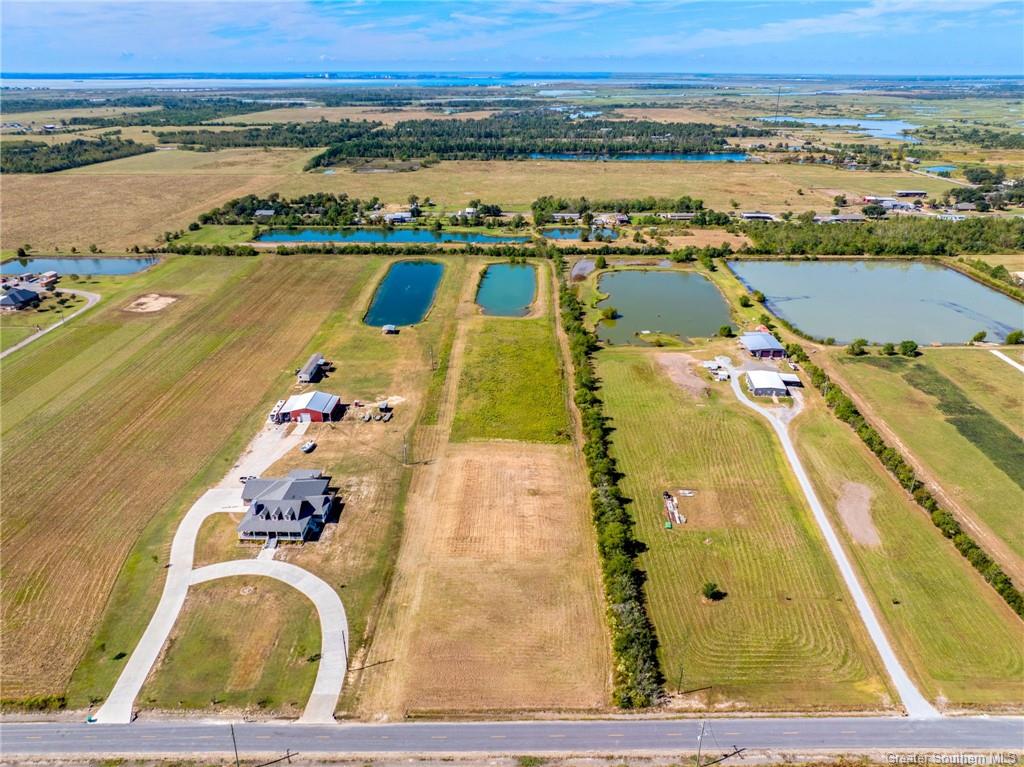 9410 Simon Lebleu Road Lake Charles, LA 70607 - Photo 7 of 11