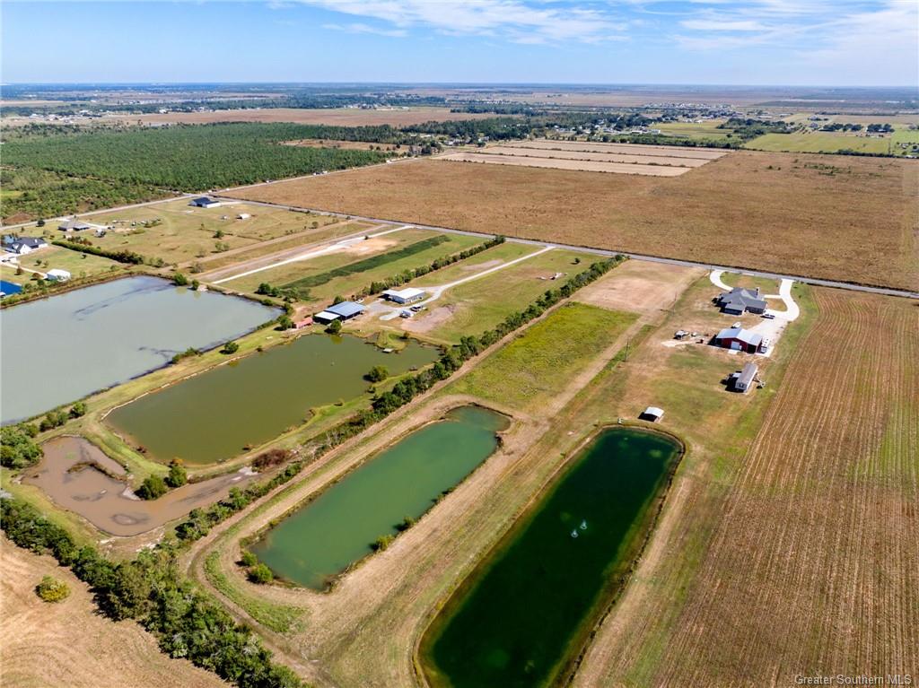9410 Simon Lebleu Road Lake Charles, LA 70607 - Photo 8 of 11