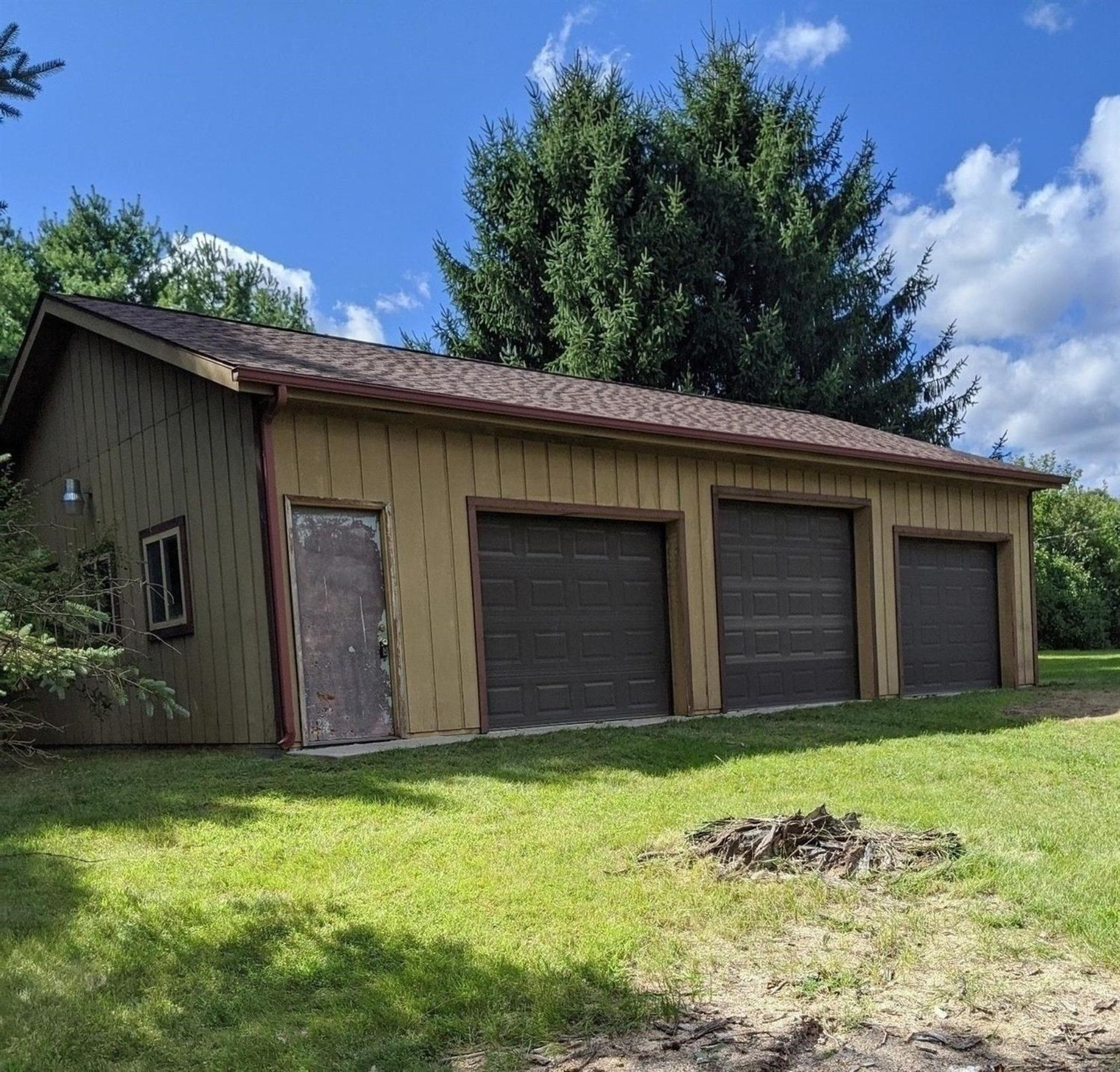 21402 Waterloo Road Chelsea, MI 48118 - Photo 21 of 23 Photo 21