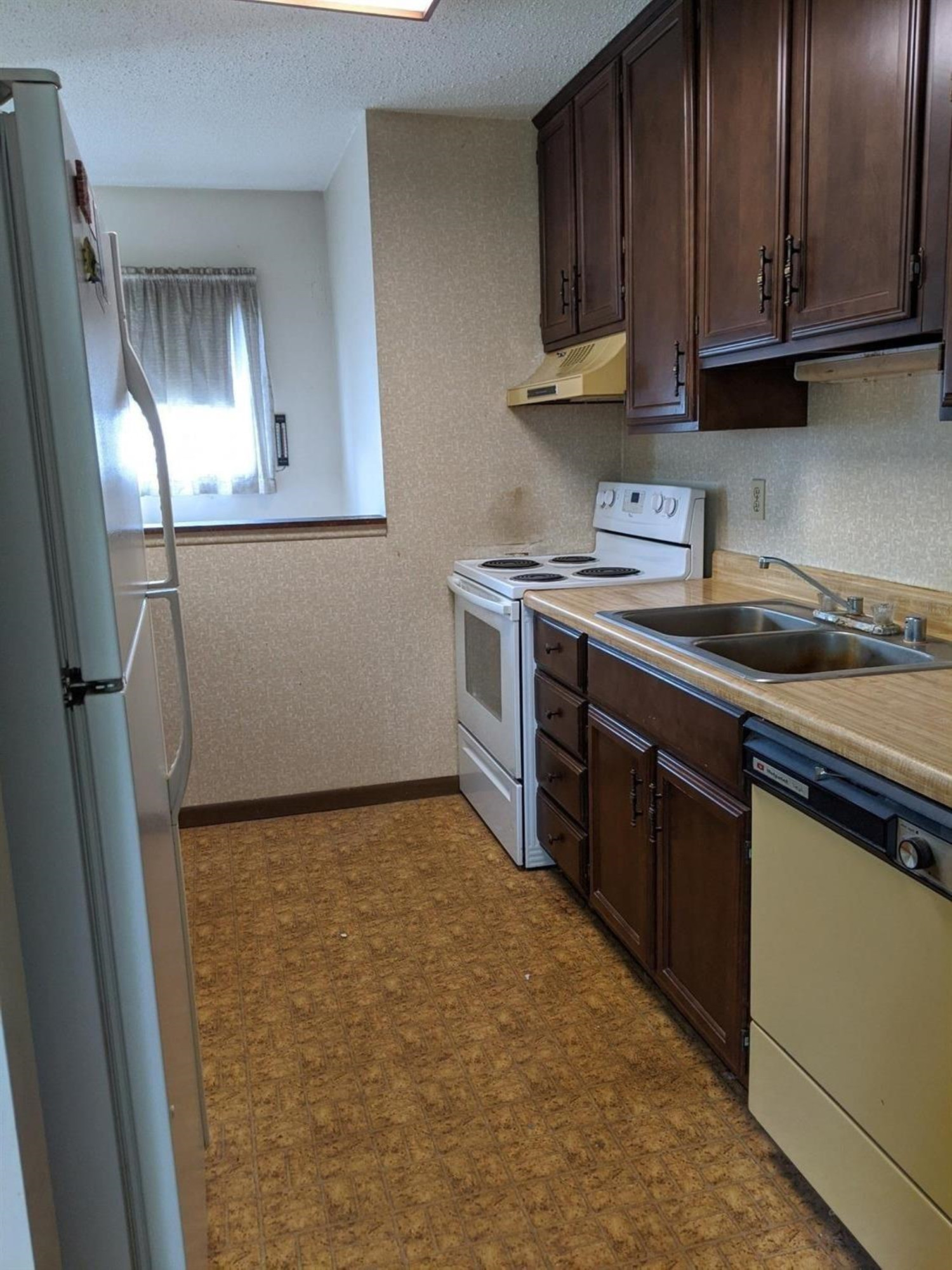21402 Waterloo Road Chelsea, MI 48118 - Photo 6 of 23 Photo 6