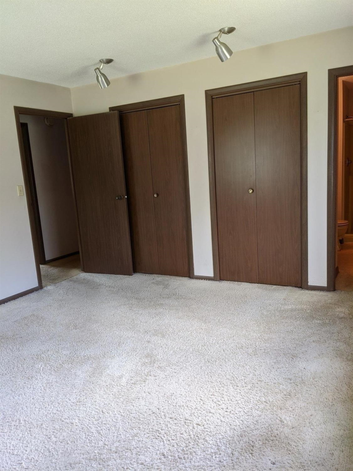 21402 Waterloo Road Chelsea, MI 48118 - Photo 9 of 23 Photo 9