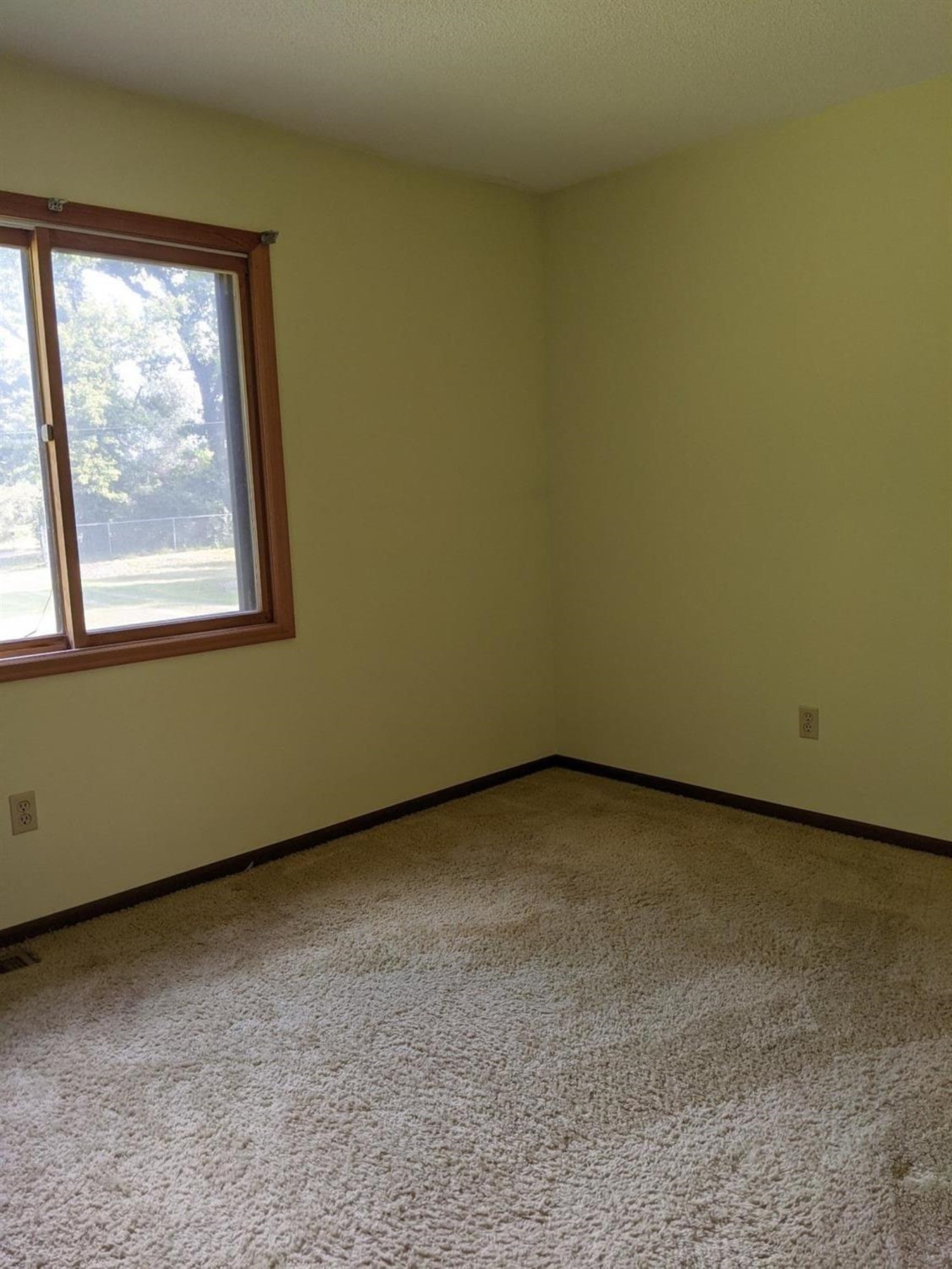 21402 Waterloo Road Chelsea, MI 48118 - Photo 10 of 23 Photo 10