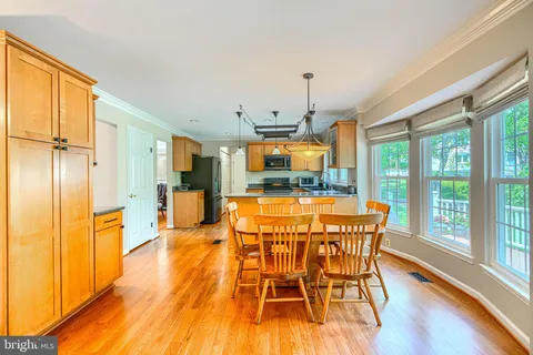 $810,000 | 4645 Old Dragon Path, Ellicott City, MD 21042