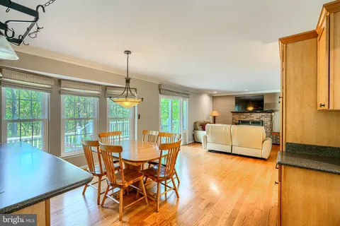 $810,000 | 4645 Old Dragon Path, Ellicott City, MD 21042