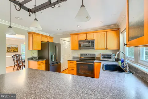 $810,000 | 4645 Old Dragon Path, Ellicott City, MD 21042