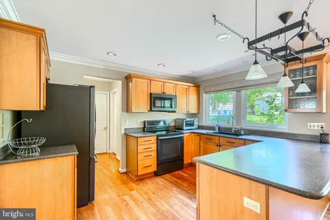 $810,000 | 4645 Old Dragon Path, Ellicott City, MD 21042