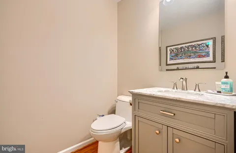 $810,000 | 4645 Old Dragon Path, Ellicott City, MD 21042