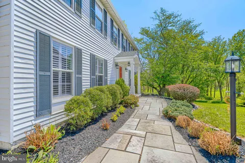 $810,000 | 4645 Old Dragon Path, Ellicott City, MD 21042