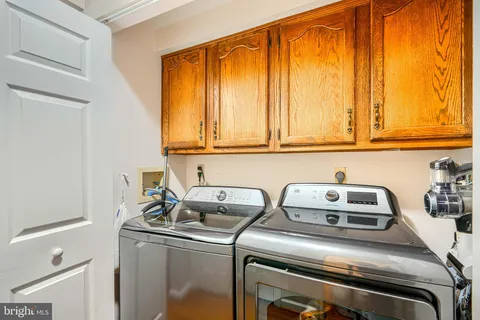 $810,000 | 4645 Old Dragon Path, Ellicott City, MD 21042