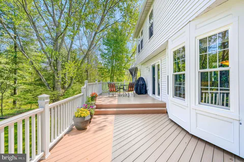 $810,000 | 4645 Old Dragon Path, Ellicott City, MD 21042