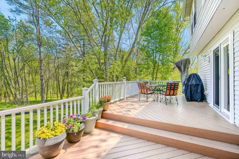 $810,000 | 4645 Old Dragon Path, Ellicott City, MD 21042