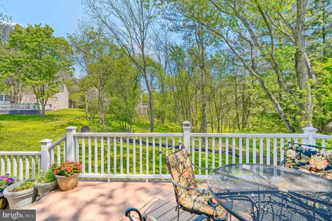 $810,000 | 4645 Old Dragon Path, Ellicott City, MD 21042
