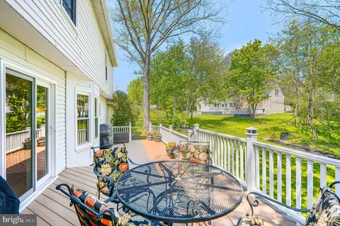 $810,000 | 4645 Old Dragon Path, Ellicott City, MD 21042