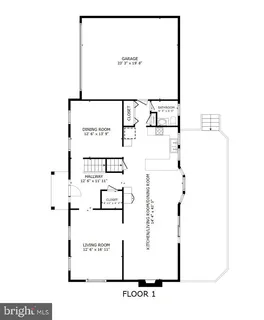 $810,000 | 4645 Old Dragon Path, Ellicott City, MD 21042