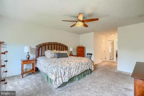 $810,000 | 4645 Old Dragon Path, Ellicott City, MD 21042