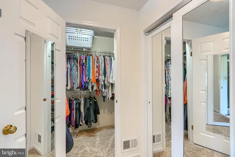 $810,000 | 4645 Old Dragon Path, Ellicott City, MD 21042