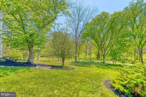 $810,000 | 4645 Old Dragon Path, Ellicott City, MD 21042
