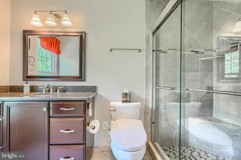 $810,000 | 4645 Old Dragon Path, Ellicott City, MD 21042