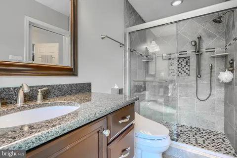 $810,000 | 4645 Old Dragon Path, Ellicott City, MD 21042