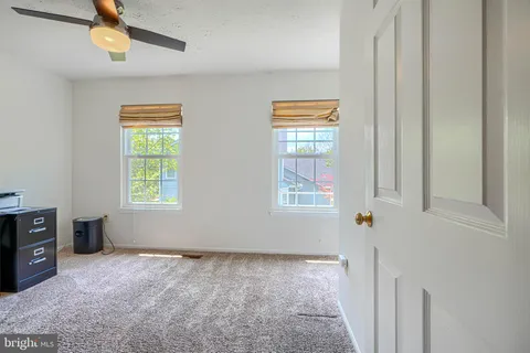 $810,000 | 4645 Old Dragon Path, Ellicott City, MD 21042