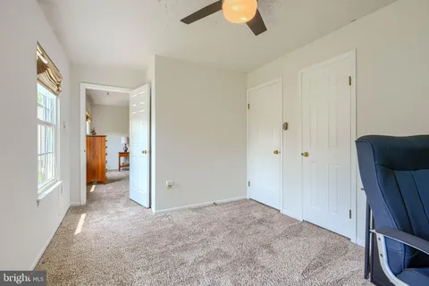 $810,000 | 4645 Old Dragon Path, Ellicott City, MD 21042