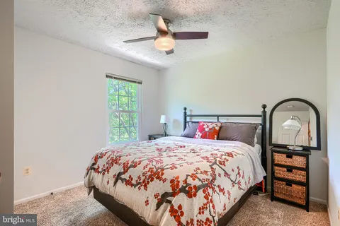 $810,000 | 4645 Old Dragon Path, Ellicott City, MD 21042