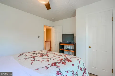 $810,000 | 4645 Old Dragon Path, Ellicott City, MD 21042