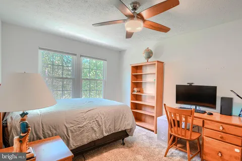 $810,000 | 4645 Old Dragon Path, Ellicott City, MD 21042