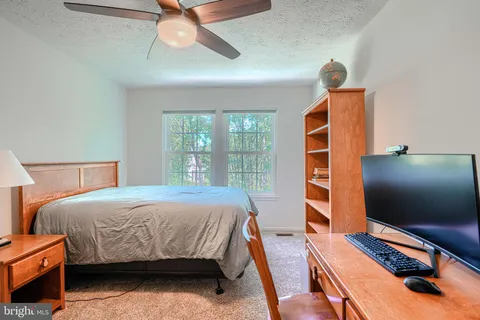 $810,000 | 4645 Old Dragon Path, Ellicott City, MD 21042