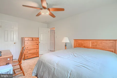 $810,000 | 4645 Old Dragon Path, Ellicott City, MD 21042