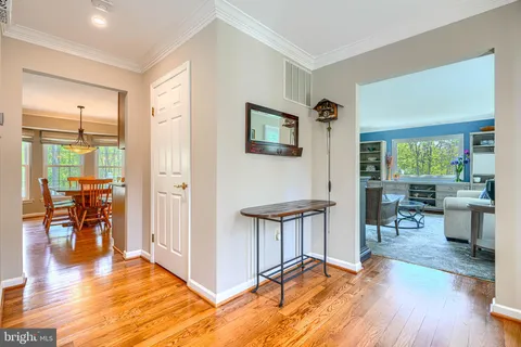 $810,000 | 4645 Old Dragon Path, Ellicott City, MD 21042