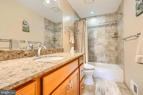 $810,000 | 4645 Old Dragon Path, Ellicott City, MD 21042