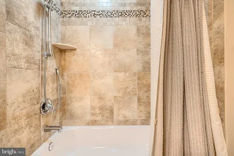 $810,000 | 4645 Old Dragon Path, Ellicott City, MD 21042