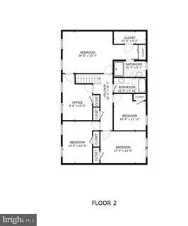 $810,000 | 4645 Old Dragon Path, Ellicott City, MD 21042