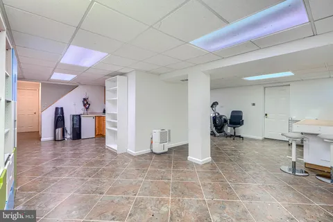 $810,000 | 4645 Old Dragon Path, Ellicott City, MD 21042