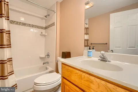$810,000 | 4645 Old Dragon Path, Ellicott City, MD 21042