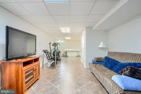 $810,000 | 4645 Old Dragon Path, Ellicott City, MD 21042