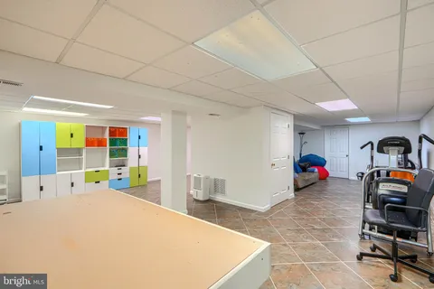 $810,000 | 4645 Old Dragon Path, Ellicott City, MD 21042